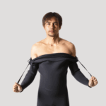 脱サポートコード +&yen;7,700