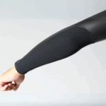 ELBOWPAD +&yen;3,300