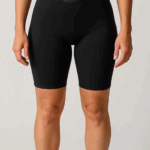 モモ中間丈 [レディース]